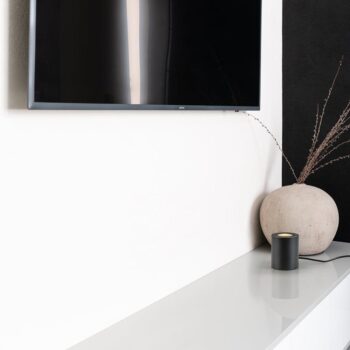 08452062 detail sfeer.jpg