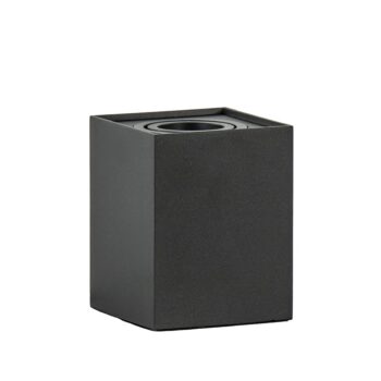 08452063 Vierkante tafellamp spot mat zwart.jpg