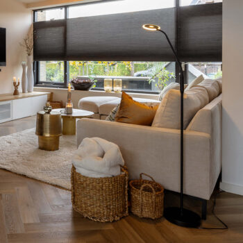 08452067 detail sfeer.jpg