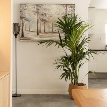 08452070 detail sfeer.jpg