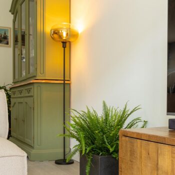 08452071 detail sfeer.jpg