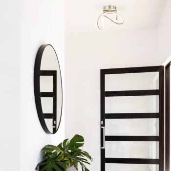 08452073 detail sfeer.jpg