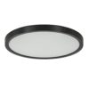 08452074 Strakke plafondlamp rond inclusief bewegingssensor.jpg