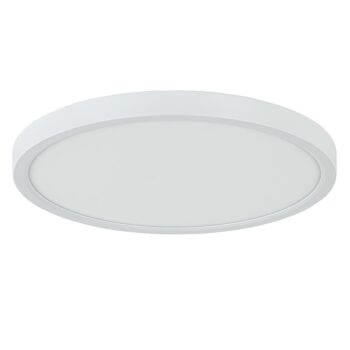 08452075 Ronde LED plafondlamp wit met bewegingssensor.jpg