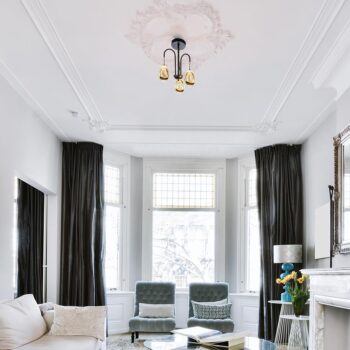 08452080 detail sfeer.jpg