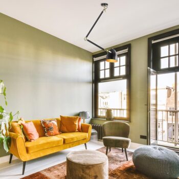 08452083 detail sfeer.jpg