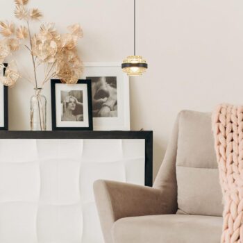 08452087 detail sfeer.jpg