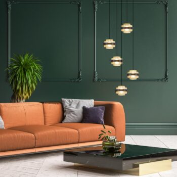 08452089 detail sfeer.jpg