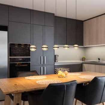 08452090 detail sfeer.jpg