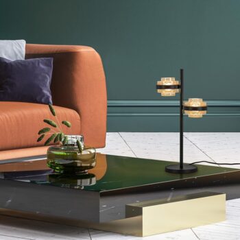 08452109 detail sfeer.jpg