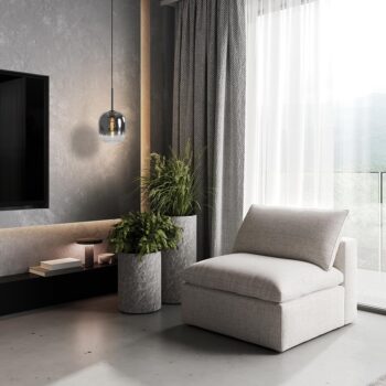 08452113 detail sfeer.jpg