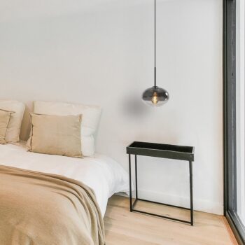 08452114 detail sfeer.jpg