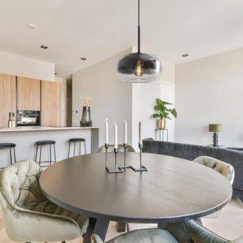 08452115 detail sfeer.jpg