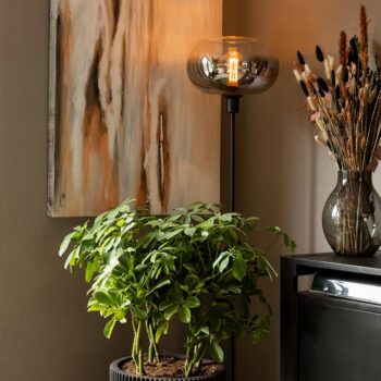 08452116 detail sfeer.jpg