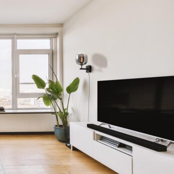 08452118 detail sfeer.jpg