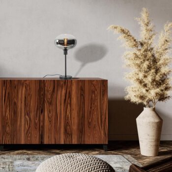 08452119 detail sfeer.jpg