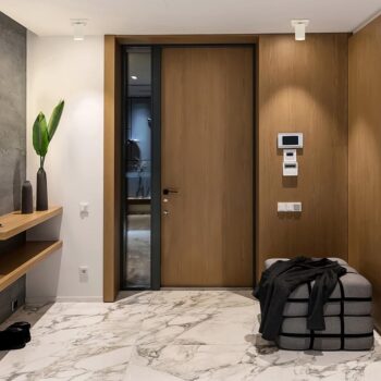 08452121 detail sfeer.jpg