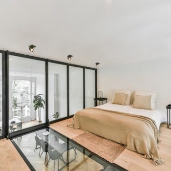 08452122 detail sfeer.jpg