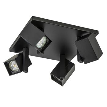 08452125 Vierkante opbouwspot 4L zwart verstelbaar.jpg