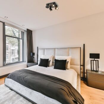 08452125 detail sfeer.jpg