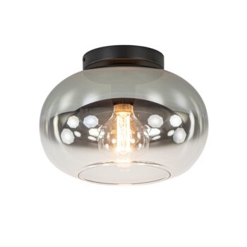 08452129 detail 1.jpg