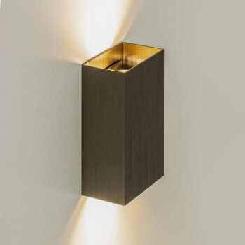 08452133 detail sfeer.jpg