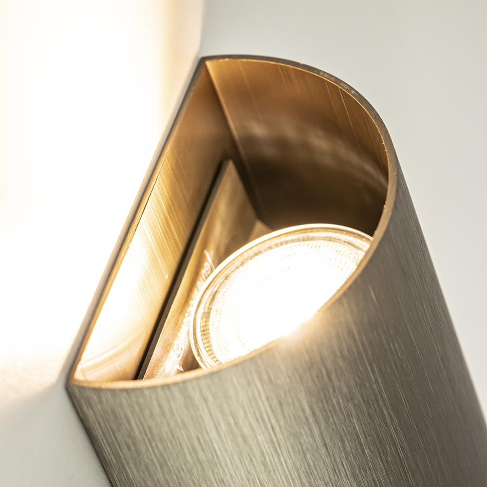 08452134 detail 3.jpg