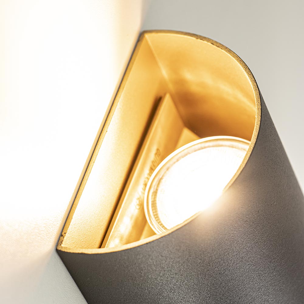 08452135 detail 3 1.jpg