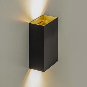 08452136 detail sfeer.jpg