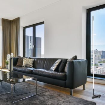 08452137 detail sfeer.jpg