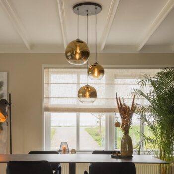 08452139 detail sfeer.jpg