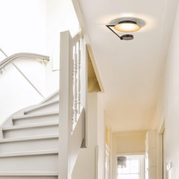 08452141 detail sfeer.jpg