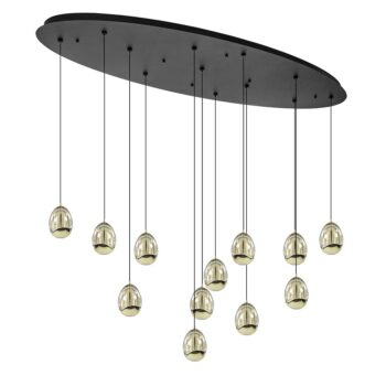 08452146 Ovale 12lichts LED hanglamp Golden Egg.jpg