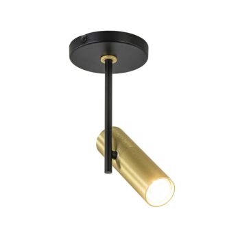 08452149 detail 1.jpg