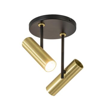 08452151 detail 1.jpg