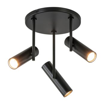 08452152 detail 1.jpg