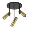 08452153 Opbouwspot 3lichts cilinder zwart brass.jpg