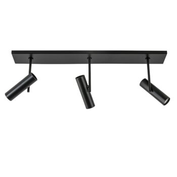 08452156 Opbouwspot 3lichts balk mat zwart verstelbaar.jpg