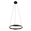 08452162 LED Hanglamp ring 65 rond zwart mat goud.jpg
