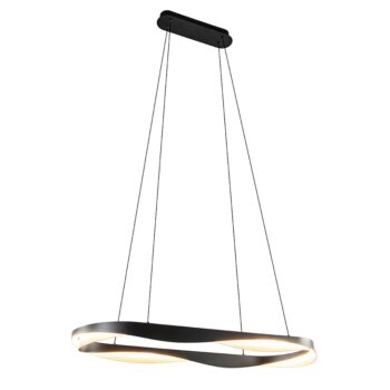 08452163 detail 1.jpg