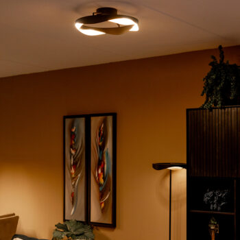 08452164 detail sfeer.jpg