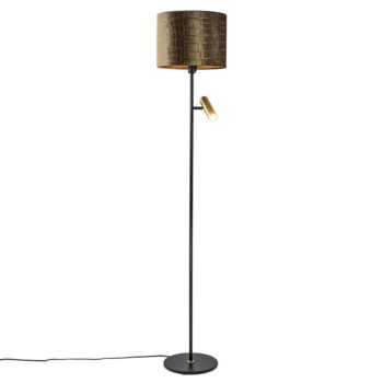 08452167 detail 1.jpg