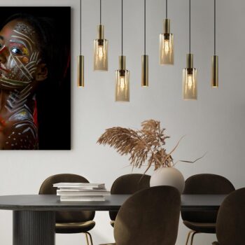 08452189 detail sfeer.jpg