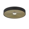 08452201 LED plafondlamp zwart goud dim to warm 26cm.jpg