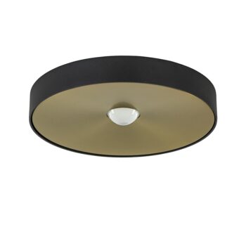 08452201 LED plafondlamp zwart goud dim to warm 26cm.jpg