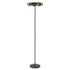 08452204 Dimbare LED vloerlamp zwart met goud.jpg