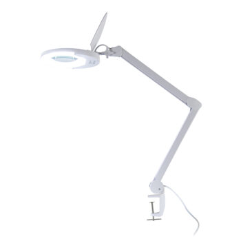 08452215 detail 1.jpg