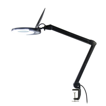 08452216 detail 1.jpg