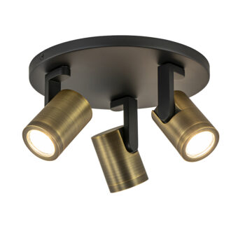 08452223 detail 1.jpg