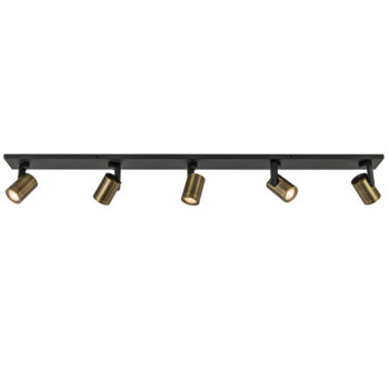 08452227 detail 1.jpg